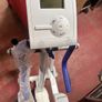 Reebok Exercise Bike Fitness as new Image 3