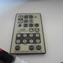 creative cd740 stereo cd radio soundworks cambridge Image 3