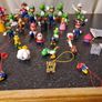 Mario Figures Image 4