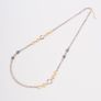 Soul Jewellery Beaded Necklace BNWT Image 2