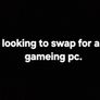 ps4 pro .jailbreak. Image 2