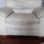 Leather sofas Image 5