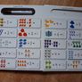 Wipe Clean Learn Your Times Tables Image 2