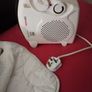 Electric heater Image 2