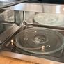 Oven and Microwave Image 3