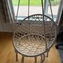 Swing Chair Image 4