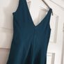 midi dress Image 5