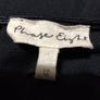 Phase Eight Occasion Top, New with tags, Image 9