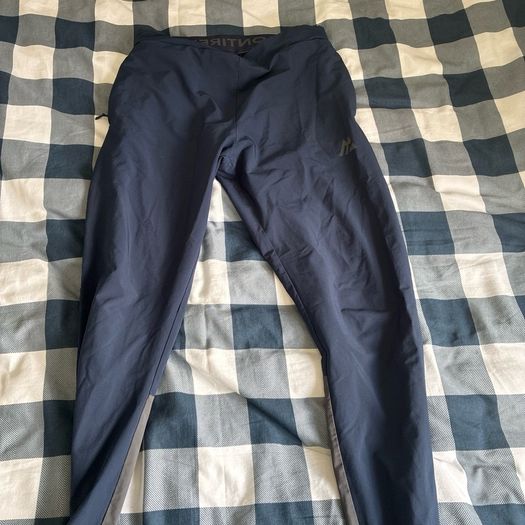 Montirex tracksuit