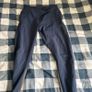 Montirex tracksuit Image 4