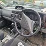 Pajero Image 2