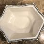 Ford & sons burslem serving dish Image 4