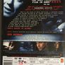 Paranormal Activity [2007] Katie Featherston & Micah Sloat [Movie DVD] Image 2