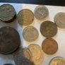 Coin coins Image 5