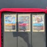 Lorcana cards Image 3