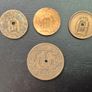 Swedish coins Image 2
