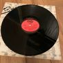 Buddy Holly - Rave On (Vinyl Compilation Album) Image 4