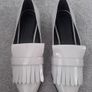 Ladies Flat shoes UK 5 NEW Image 2