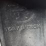 Tory Burch flat shoes Image 8