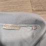 Gieves & Hawkes No.1 Savile Row London Polo Shirt Mens XL Image 5
