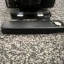 Contax 137 MD Quartz Camera with Accessories (see description) Image 8