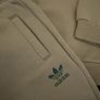 boys adidas tracksuit Image 3