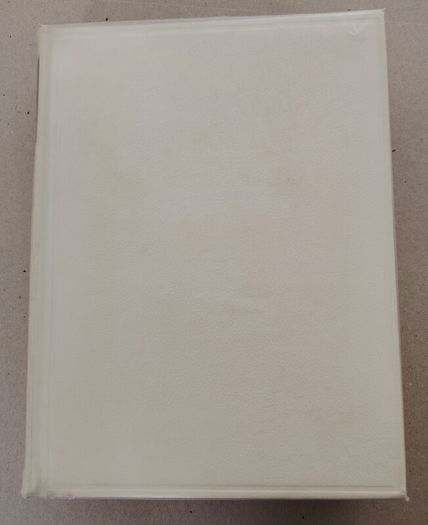 Frankly Feminine 1965 First Edition  Pristine Collector's Condition