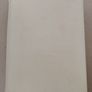 Frankly Feminine 1965 First Edition  Pristine Collector's Condition Image 2