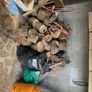 Seasoned Firewood Image 2