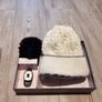 Ladies Hat Image 3