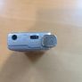 Sony mirocassette corder Image 4