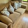 3 Seater and 2 Seater Sofas Image 5