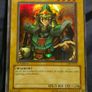 Yu Gi Oh 1st Edition Celtic Guardian LOB E005 Image 2