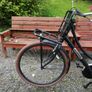 Dutch bicycle Image 5
