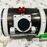 New Skywatcher Quattro 200p Newtonian Telescope Image 2