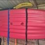 Kayak bundle Image 4