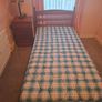 single bed Image 3