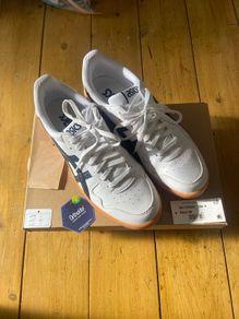 Asics Japan S