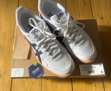 Asics Japan S