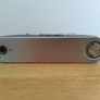 Zorki-C Body Cla'D VIDEO Refurbished USSR Russian Rangefinder Serviced, 35mm Classic Mechanical Leica copy Film camera, 56087145 Image 4