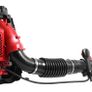Leaf Blowers Image 8
