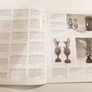 Christie's South Kensington auction sales room catalog "Decorative Objects & Furniture" 19th November  1997 Image 4