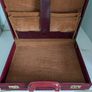 Briefcase Image 2