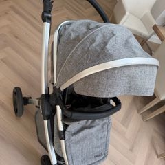 Buggy