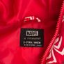 kids jacket 3 jackets euro five each Image 2