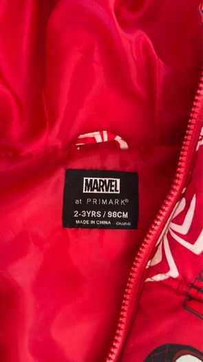 kids jacket 3 jackets euro five each