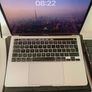 Apple MacBook Pro M1 2020 Upgraded 16GB RAM / 512GB SSD // Mint Condition + Extras Image 4