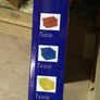 Wall Storage Organiser - BRAND NEW - Garage - Shed - Storage - Cabinet - Nuts bolts - Tools - NO offers Image 6