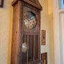clock Image 6