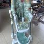 Highchair Image 3